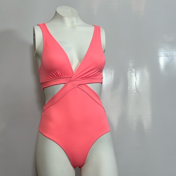 ASOS SWIM SIZE US 0 EU 32 UK 4 - Picture 4 of 10